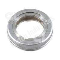 PHC Clutch Bearing Release Oka Perkins Phasar Turbo 4WD 5 Speed Spicer 1/92-12/98 Button Clutch 1992-1998 Each