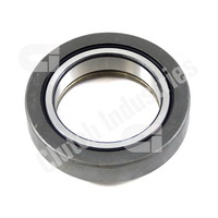 PHC Clutch Bearing Release For Ford Cargo 6.2 Ltr 0812 4 Speed 9/81-7/83 1981-1983 Each