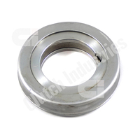 PHC Clutch Bearing Release International AA Series 110 1/59-12/61 3 Lever Cover 1959-1961 Each