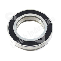 PHC Clutch Bearing Release For Ford Louisville 10.4 Ltr 3208 Caterpillar LN7000 1/75-12/76 Lipe Clutch 1975-1976 Each