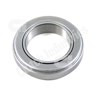 PHC Clutch Bearing Release For Ford N Series 6.2 Ltr EH500 N0915 12 Speed 1/82-12/86 1982-1986 Each