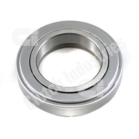 PHC Clutch Bearing Release For Ford N Series 6.7 Ltr HO7C N1418 LF06S 1/86-12/91 1986-1991 Each