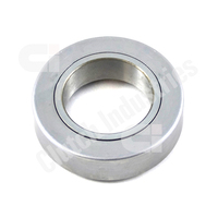 PHC Clutch Bearing Release For Ford Cortina 6 Cyl TC 3 Speed 10/72-10/74 1972-1974 Each