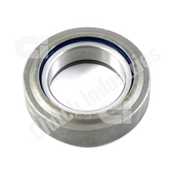 PHC Clutch Bearing Release For Mercedes Benz 1418 Series 6 Cyl OM346 1418L 1/65-12/78 1965-1978 Each