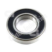 PHC Clutch Bearing Release Leyland Mandator Series 6 Cyl AV760 TG4 D203 1/70-12/77 1970-1977 Each