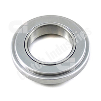 PHC Clutch Bearing Release For Toyota Dyna 4.0 Ltr 2H HU26 4/82-4/83 1982-1983 Each