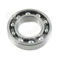 PHC Clutch Bearing Release Leyland Chieftain-Supersix FT37CL 1/56-12/59 7 Ton (some) 1956-1959 Each