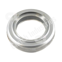 PHC Clutch Bearing Release For For Bedford TK Truck Range 318ci 6V53 GM ERV6 1/70-12/76 1970-1976 Each