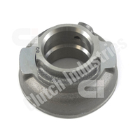 PHC Clutch Bearing Release For Mercedes Benz 811 OM364 1/95-12/01 4WD 1995-2001 Each