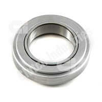 PHC Clutch Bearing Release International N1630 Series 5.7 Ltr FD6 N1630 5 Speed 5/85-6/89 1985-1989 Each