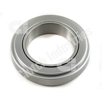 PHC Clutch Bearing Release For Mitsubishi Fuso FK 5.4 Ltr 6D70 FK102FR 7/79-5/83 1979-1983 Each