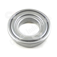 PHC Clutch Bearing Release For Isuzu Elf 150 Series 2.5 Ltr NHR541 6/84-12/88 1984-1988 Each