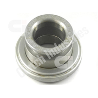 PHC Clutch Bearing Release For For Bedford CF 2.3 Ltr 4 Cyl CF250 4 Speed 1/71-12/76 Each