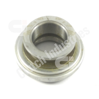 PHC Clutch Bearing Release For Holden Sunbird 1.9 Ltr For Opel 72kw LX 3/76-3/78 1976-1978 Each