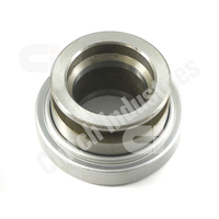 PHC Clutch Bearing Release For Renault R16 R16 6/68-6/73 1968-1973 Each