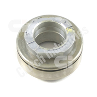 PHC Clutch Bearing Release For Alfa Romeo Berlina & GTV 1750 1/70-12/72 1970-1972 Each