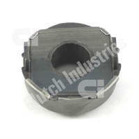 PHC Clutch Bearing Release For Renault R10 1.1 Ltr C1E R10 (R1190) 1/69-12/69 1969-1969 Each