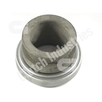 PHC Clutch Bearing Release For Holden With Conversion G/Box 6 Cyl Red Motor push type fork Celica G/Box 1/64- 1964 Each