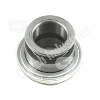 PHC Clutch Bearing Release For For Bedford CF Red Motor CFL Aussie 1/73-12/81 1973-1981 Each