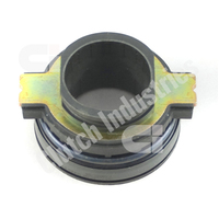 PHC Clutch Bearing Release For Mercedes Benz 200 2.0 Ltr W115 1/68-1/77 Each