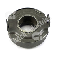 PHC Clutch Bearing Release For Citroen C25 2.5 Ltr Tdi CRD93LS (U25/673) 70kw 8/87-2/94 1987-1994 Each