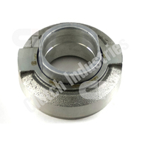 PHC Clutch Bearing Release For Mercedes Benz 250 W107 1/73-12/85 1973-1985 Each