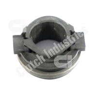 PHC Clutch Bearing Release For Ford Capri 2.8 Ltr V6 TV28HI 4/81-2/87 1981-1987 Each