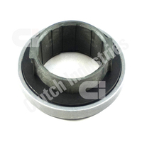 PHC Clutch Bearing Release For Holden Astra 2.0 Ltr DOHC EFI X20XEV TR 6/96-9/98 1996-1998 Each