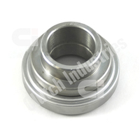 PHC Clutch Bearing Release For Holden With Conversion G/Box 6 Cyl Red Motor pull type fork Celica G/Box 1/77- 1977 Each