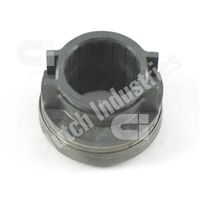 PHC Clutch Bearing Release For Holden Commodore 1.9 Ltr Starfire VH 10/81-2/84 1981-1984 Each