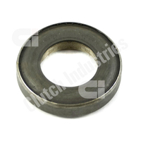 PHC Clutch Bearing Release For Saab 99 2.0 Ltr 74kw 4 & 5 Speed 1/76-8/84 1976-1984 Each