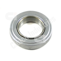 PHC Clutch Bearing Release For Ford Escort 1.6 Ltr Twin Cam Mk I 1/70-12/72 1970-1972 Each