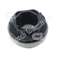 PHC Clutch Bearing Release For Volvo 120 Series 2.0 Ltr B20 122S 1/64-12/75 1964-1975 Each