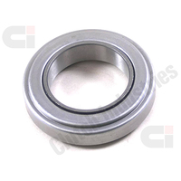 PHC Clutch Bearing Release Asia Combi Van & Bus 6 Cyl Diesel AM80521A 1/88-12/93 Hi-Rise Dia Cover 1988-1993 Each