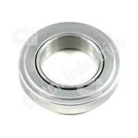 PHC Clutch Bearing Release For Ford Capri 1.6 Ltr 3036E 1600 1/69-12/73 6 Bolt Cover 1969-1973 Each