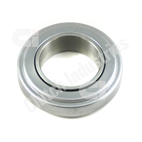 PHC Clutch Bearing Release For Nissan 520 Series 1.3 Ltr J13 520 1/65-12/68 Each