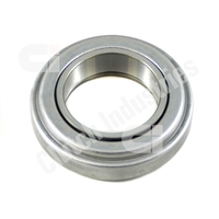 PHC Clutch Bearing Release For Mitsubishi Canter 2.3 Ltr Petrol 4G53 FC211C 1/79-12/81 1979-1981 Each