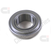 PHC Clutch Bearing Release For Nissan 1000 1.0 Ltr A10 B10 4 Speed 9/66-12/70 1966-1970 Each