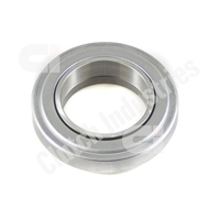 PHC Clutch Bearing Release For Nissan 1600 1.6 Ltr L16 CPS311 1/65-12/68 1965-1968 Each