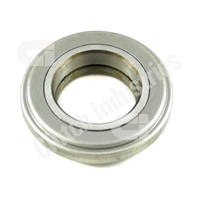 PHC Clutch Bearing Release For Ford Escort 1.1 Ltr G1 Mk I 1/68-12/72 1968-1972 Each