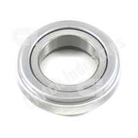 PHC Clutch Bearing Release For Jaguar XJ6 4.2 Ltr XJ6 Series III 5 Speed 1/79-12/87 1979-1987 Each