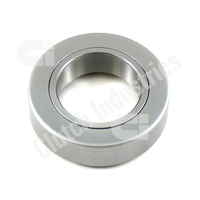 PHC Clutch Bearing Release For Daihatsu Delta 3.0 Ltr V10 1/78-12/84 1978-1984 Each