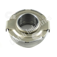 PHC Clutch Bearing Release For Ford Econovan 1.6 Ltr SGMB 1/79-12/84 36mm Bearing ID 1979-1984 Each