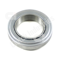 PHC Clutch Bearing Release For Isuzu Elf 350 Series 3.9 Ltr 4BD1 KS12 1/80-12/84 1980-1984 Each