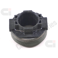 PHC Clutch Bearing Release For Mitsubishi Sigma 2.6 Ltr GJ B/W 5 Speed 3/82-3/84 1982-1984 Each