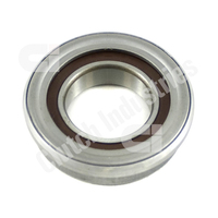 PHC Clutch Bearing Release For Honda Accord 1.6 Ltr SV 1/80-12/81 1980-1981 Each