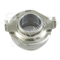 PHC Clutch Bearing Release For Ford Laser 1.1 Ltr E1 41kw KA 3/81-3/83 1981-1983 Each