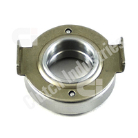 PHC Clutch Bearing Release For Holden Drover 1.3 Ltr 47kw QB 4WD 3/85-12/87 1985-1987 Each