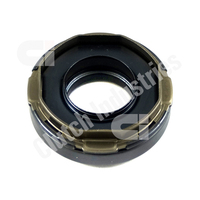 PHC Clutch Bearing Release For Holden Camira 2.0 Ltr 4ZC1 JJ 1/84-12/87 1984-1987 Each