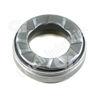 PHC Clutch Bearing Release For Holden Piazza 2.0 Ltr Turbo YB 4/86-11/87 1986-1987 Each